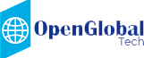 Openglobal.tech